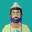 qamar Avatar
