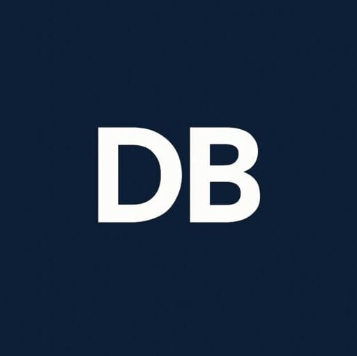 OVHSAS vs AWS vs Hetzner: Dedicated Server Comparison 2026 1 OVHSAS